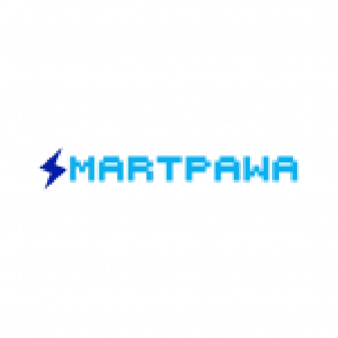 Smartpawa-150x150
