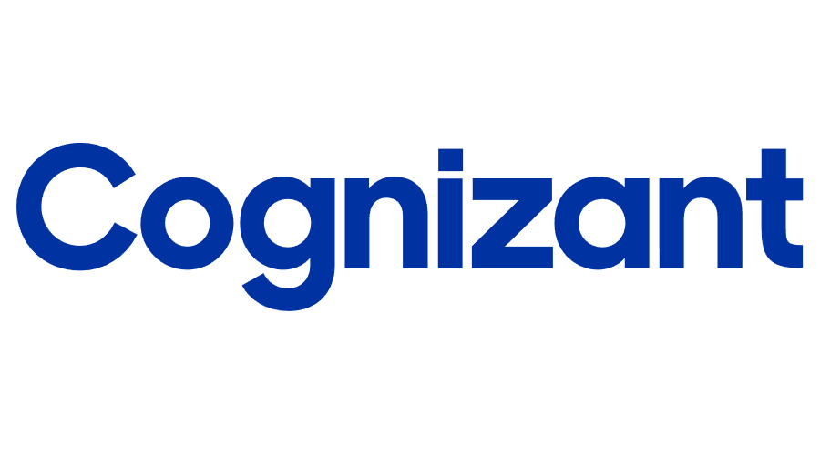 cognizant-vector-logo